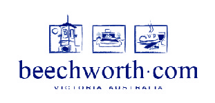 Beechworth.com