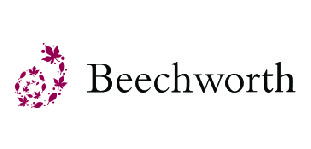 Explore Beechworth